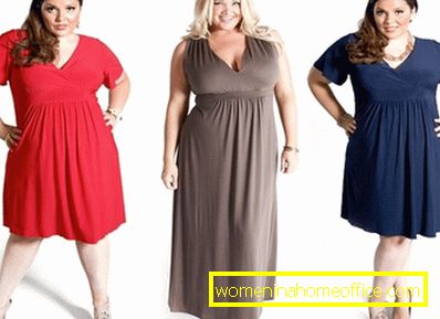 Modell ruhák minták és rendszerek elhízott nők